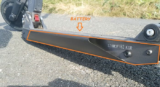 Electric Scooter Battery Life, Specification, Replacement, & Price