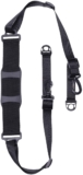 3 Best Adjustable Carry Straps for Kick & Electric Scooter