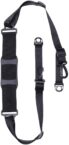 3 Best Adjustable Carry Straps for Kick & Electric Scooter