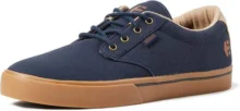 5 Best Skateboarding Shoes According to PRO Skaters