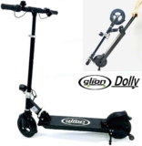 10 Best Electric Scooter for Adults 250 lbs