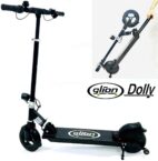 10 Best Electric Scooter for Adults 250 lbs