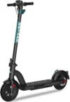 40 Mph Electric Scooters (5 Best Dual Motor Beasts)