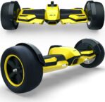 Best Lamborghini Hoverboards