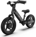10 Best Electric Bikes for Kids & Teenagers (6, 8, 10, 12 Years)