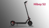 Hiboy S2 Electric Scooter Review – Specs & Features Guide 2024