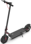 10 Best Lightest Electric Scooters – Foldable & Compact