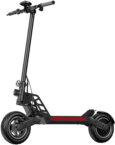 6 Best Electric Scooters under $1000 with Reliable Perks