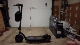 Hover 1 Alpha Review – Specs and Hacks Explained