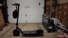 Hover 1 Alpha Review – Specs and Hacks Explained
