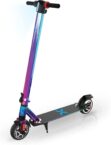 Hover-1 Electric Scooter Hand On Tested | 10 Best Models Review