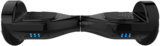 Hover 1 Ultra Hoverboard Review – Weight Limit, Safety & Electric Parts