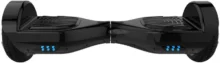 Hover 1 Ultra Hoverboard Review – Weight Limit, Safety & Electric Parts