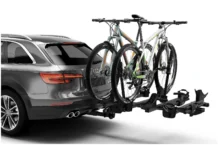 How To Choose Car Rack For Ebike? Pick The Right One