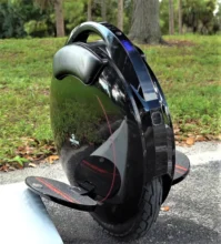 8 Best Electric Unicycles Review| Fast & Self-Balancing Scooter