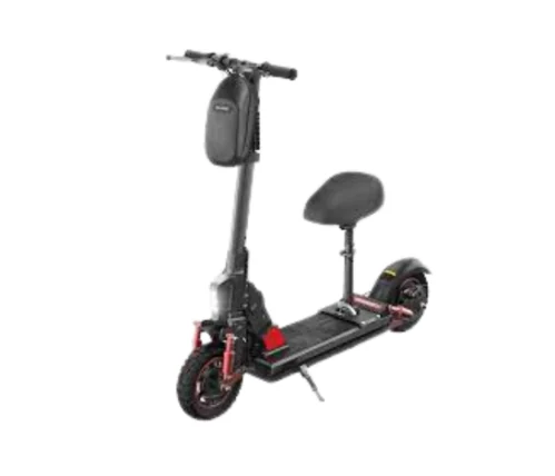Isinwheel X1 Cheap Electric Scooter 