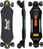 8 Best Affordable Electric Skateboards Under $500 for All Rider