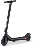 Jetson Electric Scooter Review | 5 Best Models