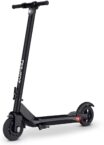 Jetson Electric Scooter Review | 5 Best Models