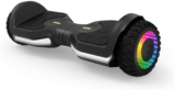 3 Best Hoverboard under $200 – Self Balancing Scooter