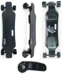10 Best Electric Skateboards Available in Market – Review