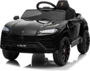 Best Electric 4 Wheelers for Kids: Top 5 Picks & Guide