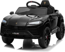 Best Electric 4 Wheelers for Kids: Top 5 Picks & Guide