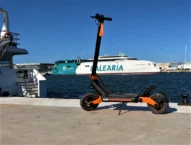 10 Best Off-Road Electric Scooters Review