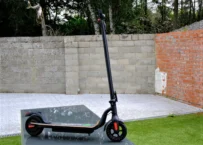 8 Best Foldable Electric Scooter – Lightweight Picks for Adults