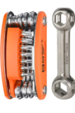 6 Best Bike Multi-Tools Kit Review | Roadside Repairing Kits