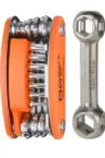 6 Best Bike Multi-Tools Kit Review | Roadside Repairing Kits