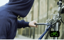 Electric Bike Theft Prevention Guide | Riding Maxfoot  