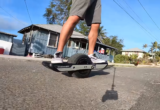 A Guide to the Onewheel Weight Limit: XR, Plus, Pint, V1