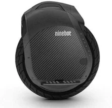 5 Best Electric Unicycle for Beginners Review