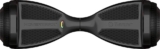 Razor Hoverboard Reviews | Hovertrax Prisma VS 1.5 Face-Off
