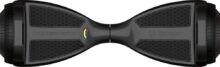 Razor Hoverboard Reviews | Hovertrax Prisma VS 1.5 Face-Off