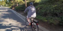 Can You Get Fit & Healthy using An Electric Bike?