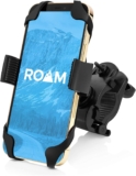 Best Electric Scooter Phone Holder & Mobile Mount