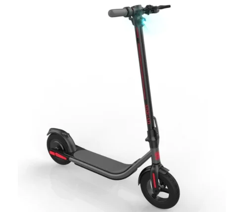 SISIGSD 102  Electric Scooter for Heavy Adults
