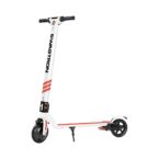 9 Best Rated Electric Scooters Under $300