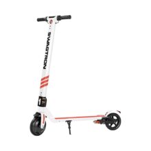 9 Best Rated Electric Scooters Under $300