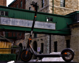 Top 9 Best Segway Electric Scooters Hand on Tested | Review