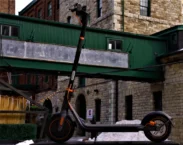 Top 9 Best Segway Electric Scooters Hand on Tested | Review
