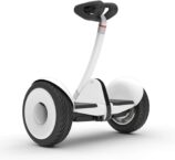 Best Segway Hoverboards Review | Self-Balancing Scooters 
