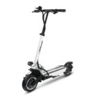 5 Best Dual Motor Electric Scooter | Grip on Off-Road Tracks 2024