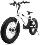 Top Best Electric Bikes