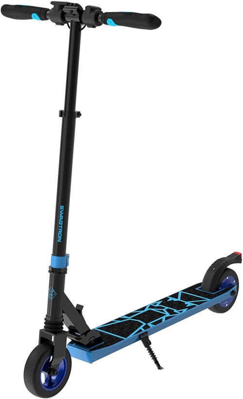 Swagtron Swagger 8