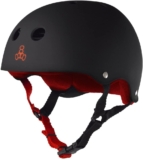 3 Best Safest Hoverboard Helmets Review