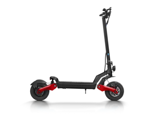 VARLA EAGLE ONE PRO E SCOOTER Up To 45 MPH<br>” /> </a>
</div>
<div class=