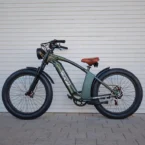 5 Best E Bikes Under $3000 – Mountain & Gravel Trail Ride